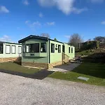 Cosy Blencathra Static Caravan