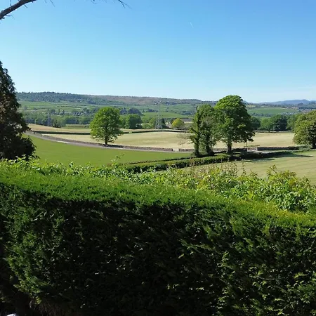 Cosy Blencathra Static Caravan Sited At Natland