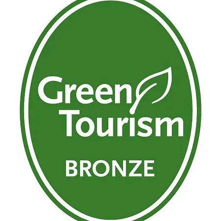 Cosy Blencathra Static Caravan Sited At Camping *